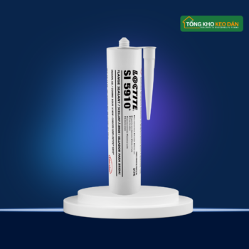 keo loctite si 5910