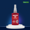 loctite 262 (2)