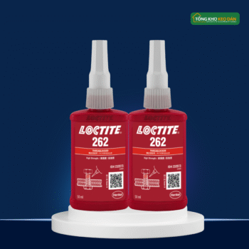loctite 262 (3)