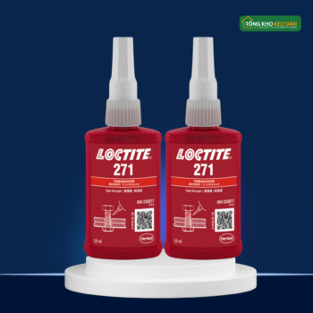 loctite 271 (1)
