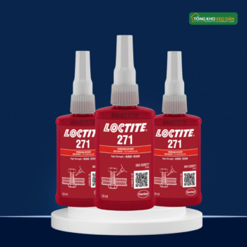 loctite 271 (2)
