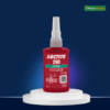 loctite 290 (1)