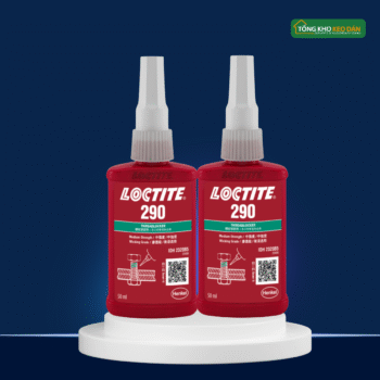 loctite 290 (2)