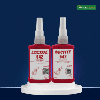 loctite 452