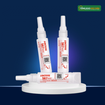 loctite 567 (1)