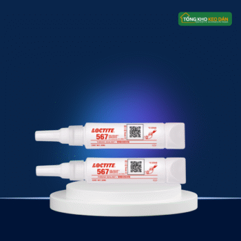 loctite 567 (2)