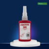 loctite 569