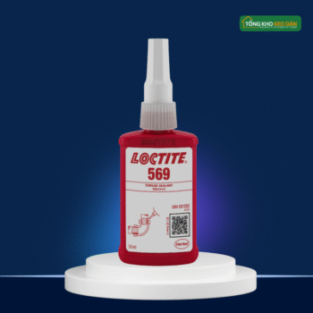 loctite 569