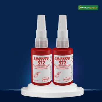 loctite 572 (1)