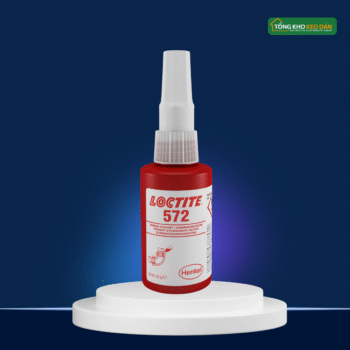 loctite 572