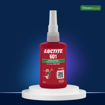 loctite 601