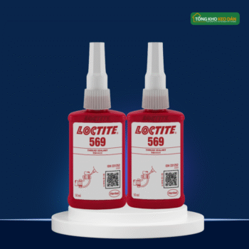loctite 609 (2)