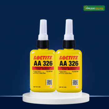 loctite AA 326 (1)