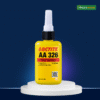 loctite AA 326