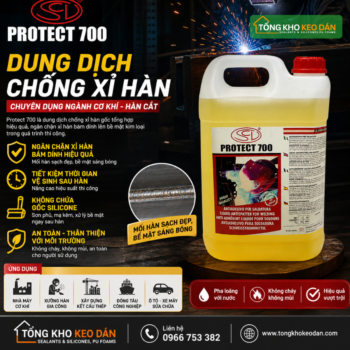 Dung dịch chống xỉ hàn protect 700 (1)