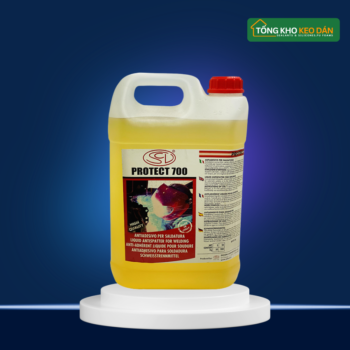 Dung dịch chống xỉ hàn protect 700