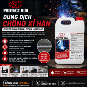 Dung dịch chống xỉ hàn protect 800 (1)
