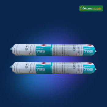 Keo Dowsil 795