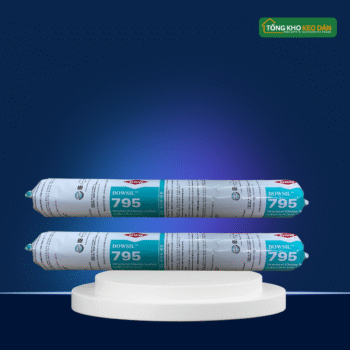 Keo Dowsil 795