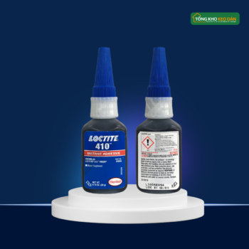 Keo dán nhanh Loctite 410 (2)