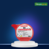 Loctite 55