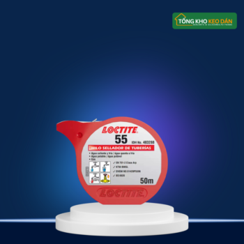 Loctite 55