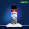 Sơn mạ kẽm SM5002 (Silver Zinc Coating Spray)