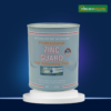 Sơn mạ kẽm lạnh Zinc Guard 300 (ZG300 – 1 Lít)