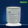 Sơn mạ kẽm lạnh Zinc Spraytech 1L