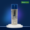 Sơn mạ kẽm lạnh Zinc Spraytech 420ml (