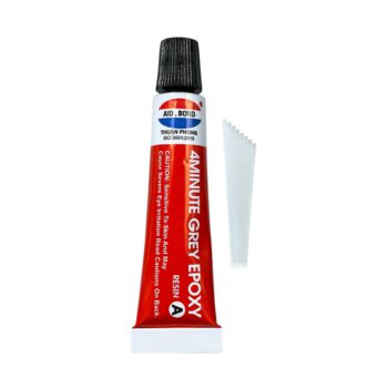 Keo Epoxy chuyên dụng