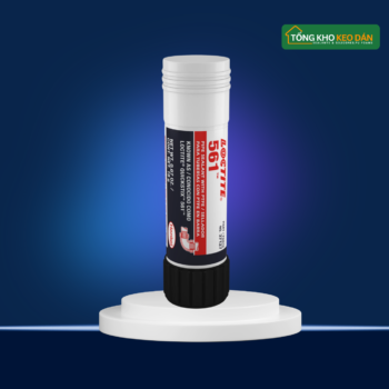 keo loctite 561