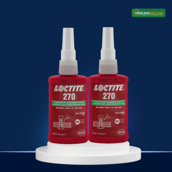loctite 270 (1)
