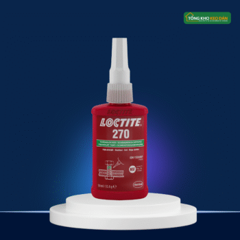 loctite 270