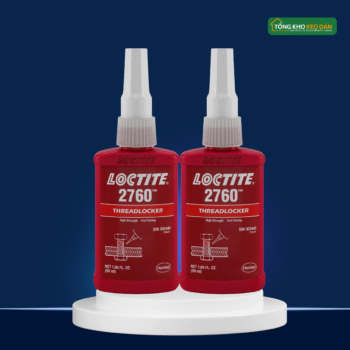 loctite 2760 (1)
