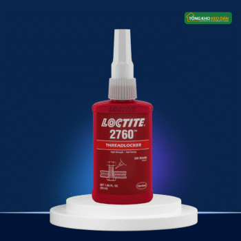 loctite 2760