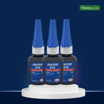 loctite 410