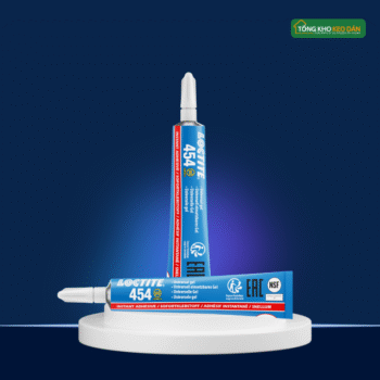 loctite 454 (1)