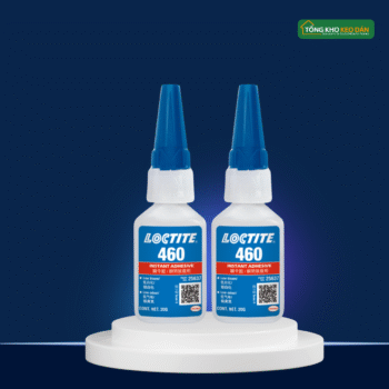loctite 460 (1)