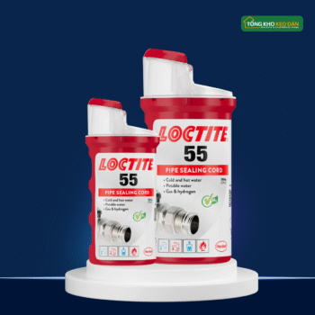 loctite 55 (1)