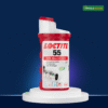 loctite 55