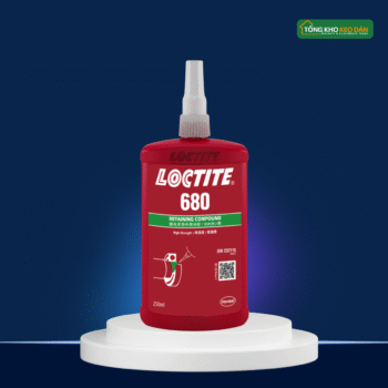 loctite 680 (1)