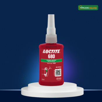 loctite 680