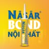 Nasar Bond B - Keo nội thất