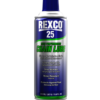 Dầu bôi trơn xích hiệu suất cao REXCO 25 CHAIN LUBE 350 ML/ 287 G/ 4.2 fl OZ