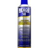 Dầu bôi trơn đa năng REXCO 50 LUBRICANT 120 ML/ 100 G/ 4.2 fl OZ