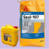 SIKATOP SEAL 107- Vữa chống thấm bảo vệ đàn hồi