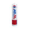 Keo Aid.Sil silicone sealant 700