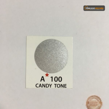 son xit atm a100 mau nhu bac candy tone 2