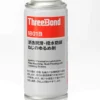 TB1801B – Bình xịt đa năng Threebond 1801B